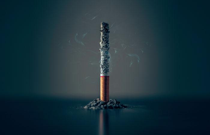 مشاوره ترک اعتیاد با اپلیکیشن مشاوره آنلاین روانشناسی فارگو