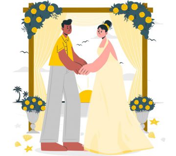 قبل از ازدواج چه بپرسیم؟