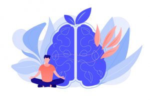 7 راهکار تقویت ذهن و مغز