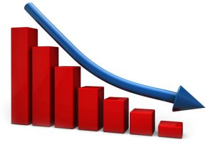 آیا مجرد بودن غیر عادی است؟