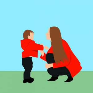 مدیریت رفتار والدین چیست؟