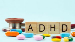 بیش فعالی (ADHD) چیست؟