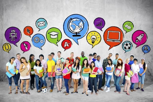 چگونه با نوجوانان رفتار کنیم؟