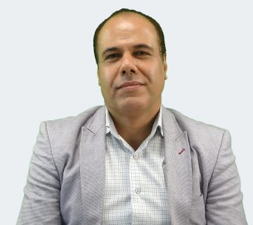 حسین کاویان فر