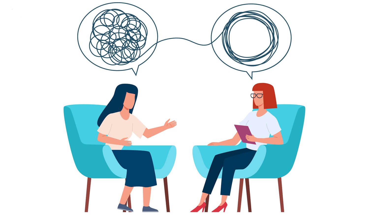 Psychologist-1