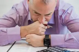 4تکنیک برای کنترل هیجانات شدید در موقعیت های شغلی