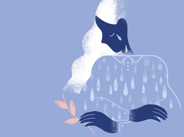 woman-crying-illustration-80ac149