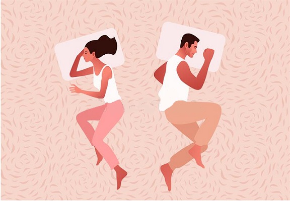 sexual-problems-young-man-woman-couple-sleeping-intimate-pale-pastel-colors-vector-illustration-flat-style-200001374