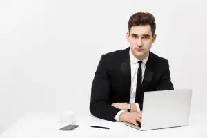 نظریه پنج عاملی شخصیت