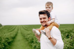 پذیرفتن ترس