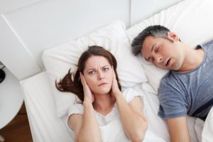 اضطراب و نحوه رفع آن