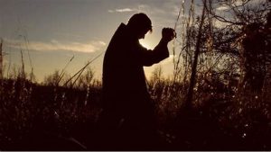 گرایش به خودکشی 5