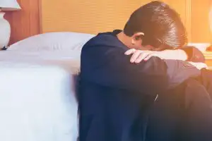امروزه مدیریت خشم به یکی از مشکلات عامه مردم تبدیل شده است و باعث رنج ش روحی و روانی افراد می شود که هم خودشان و هم دیگران را تحت تاثیر قرار می دهد.