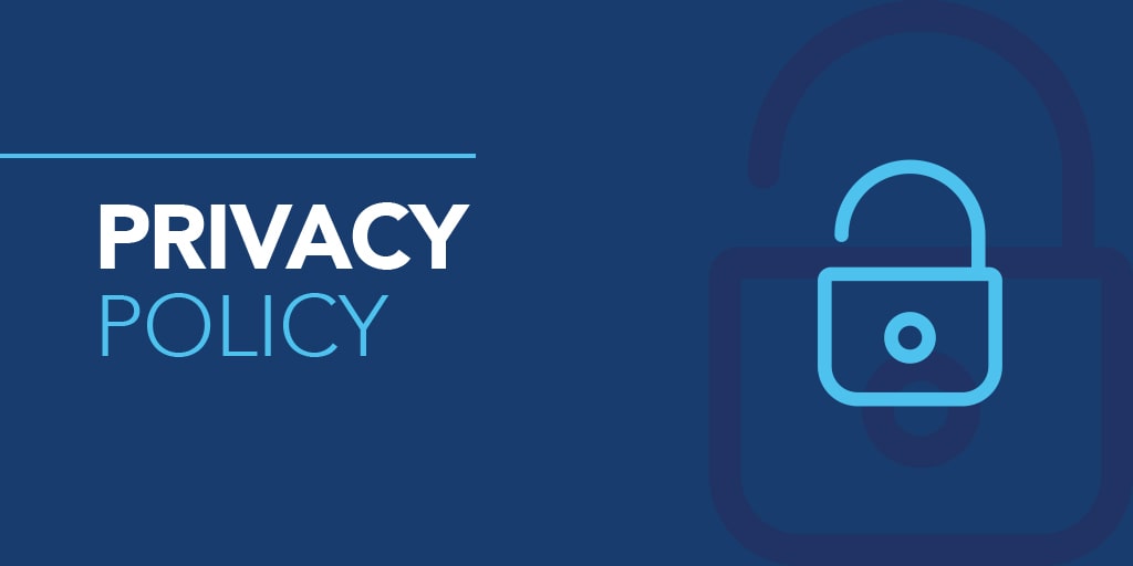 Fargo Privacy Policy