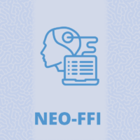 آزمون استاندارد پنج عامل بزرگ شخصیت فرم کوتاه (NEO-FFI)